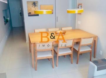 Apartamento · 75m² · 2 Quartos · 1 Vaga · EXCELENTE OPORTUNIDADE EM COPACABANA - CONFORTO, PRATICIDADE E LOCALIZAÇÃO PRIVILEGIADA!