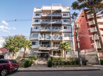 Apartamento · 102m² · 3 Quartos · 2 Vagas · APARTAMENTO - AMPLO - VILA IZABEL