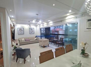 25667_i9828sZI2S1_256676a1a0e95c65c8.jpg · Apartamento à venda 3 Quartos Mont Royal Ponta da Praia Santos/SP