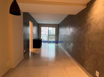 25632_i8z5V762l96TV5V8_256326a1720bb8f69e.jpg · Apartamento para alugar 2 quartos suítes lazer Marapé Santos SP