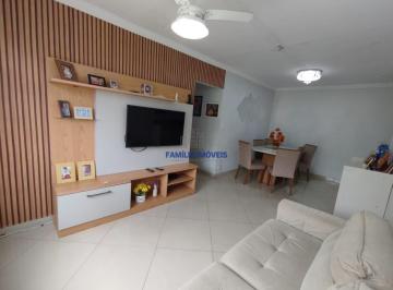 25745_izBcR229y3h_257456a19c3522fc72.jpg · Apartamento a venda 3 quartos Aparecida vaga box Santos/SP