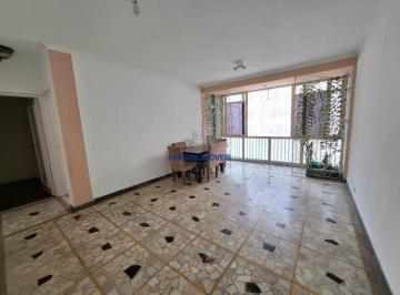 25744_ivSvc7c26A2H1121L_257446a19bc37a0eee.jpg · Apartamento a venda 2 quartos Aparecida vista Mar Santos/SP