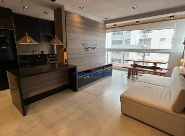 25175_i977uYY6s6Wa3_251756a1d9c8be35b5.jpg · Apartamento venda 1 quarto 1 vaga lazer Ponta da Praia Santos/SP