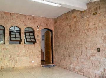 Comercial · 147m² · 2 Quartos · 1 Vaga · Casa : / Comercial / Vila Barros