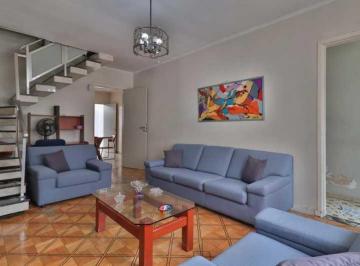 Casa · 107m² · 3 Quartos · 2 Vagas · Casa de rua : / Residencial / Vila Prudente