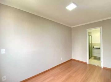 Apartamento · 48m² · 2 Quartos · 1 Vaga · Apartamento :  / Residencial / Várzea do Palácio