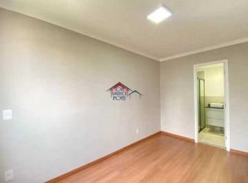 Apartamento · 48m² · 2 Quartos · 1 Vaga · Apartamento : / Residencial / Várzea do Palácio