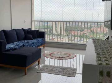 Apartamento · 78m² · 3 Quartos · 2 Vagas · Apartamento : Padrão / Residencial / Ponte Grande