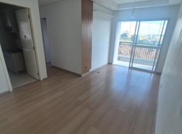 645_i2xxp57ujB34AGDHFMR4_6456a1d6c369d46b.jpg · Imoveis - no Jardim Caçula