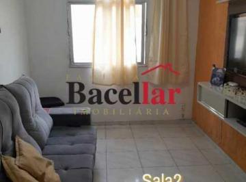 Apartamento · 60m² · 2 Quartos · Apartamento :  / Residencial / Cachambi