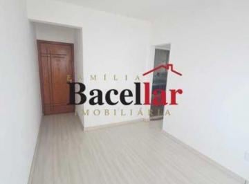 Apartamento · 55m² · 1 Quarto · 1 Vaga · Apartamento :  / Residencial / Abolição