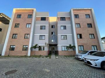 3514_i5i43U729bXlPK7BO6j_3514671a95b7ee89b.jpg · Imoveis - na Boa Vista