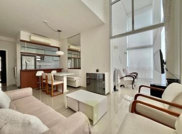 25272042_4.jpg · APARTAMENTO NO BROOKLIN, 2 SUÍTES, 2 VAGAS