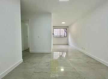 25268360_4.jpg · APARTAMENTO COM 2 DORMITÓRIOS , 1 VAGA, BROOKLIN