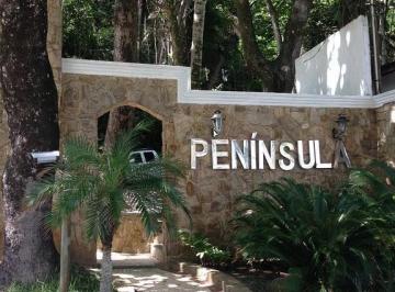 25273277_4.jpg · Terreno no Condominio Peninsula a venda no Guaruja