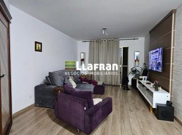 25272827_4.jpg · Apartamento Condominio Cerejeiras I