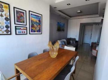 Apartamento · 60m² · 2 Quartos · 1 Vaga · Oportunidade próximo ao Center Shopping Apto 2 quartos