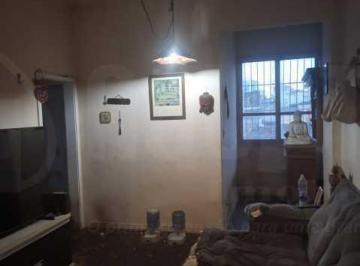 Apartamento · 61m² · 2 Quartos · 1 Vaga · Oportunidade Vila Isabel 2 quartos