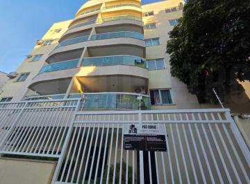 Apartamento · 78m² · 3 Quartos · 1 Vaga · Pechincha excelente Apto 3 quartos (1 suíte)