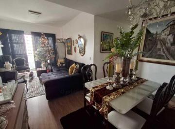 Apartamento · 72m² · 2 Quartos · 1 Vaga · Apartamento :  / Residencial / Barra da Tijuca