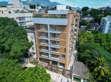 Apartamento · 56m² · 1 Quarto · 1 Vaga · Condomínio Custom