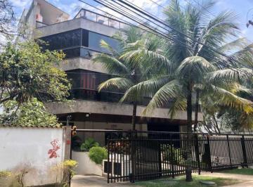 Apartamento · 90m² · 3 Quartos · 2 Vagas · Oportunidade 3 quartos no Recreio