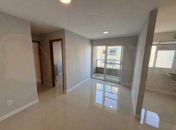 Apartamento · 50m² · 2 Quartos · 1 Vaga · Apartamento : Padrão / Residencial / Encantado