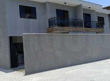 Casa · 84m² · 2 Quartos · 1 Vaga · Apartamento : / Residencial / Praça Seca