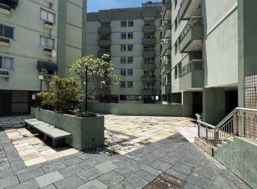 Apartamento · 73m² · 3 Quartos · 1 Vaga · Apto no largo da Taquara 3 quartos