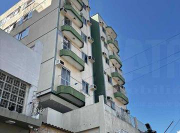 Apartamento · 60m² · 2 Quartos · 1 Vaga · Oportunidade Apto no largo da Taquara 2 quartos