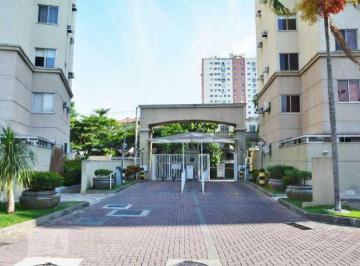Apartamento · 76m² · 3 Quartos · 1 Vaga · Apartamento : Padrão / Residencial / Pechincha