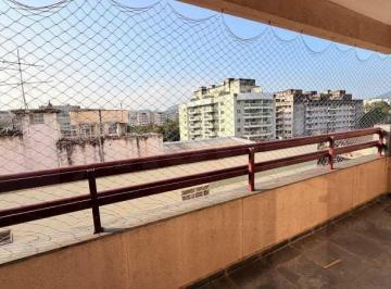 Apartamento · 70m² · 2 Quartos · 1 Vaga · Maravilhoso apto r quartos grande com vista livre