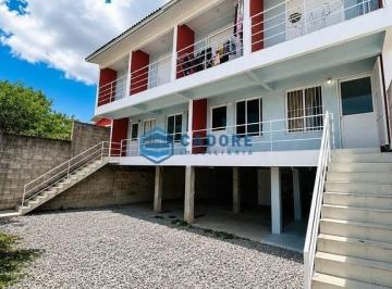 25271524_4.jpg · SOBRADO DOIS DORMITÓRIOS NO JARDIM IRACEMA