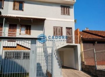 25271641_4.jpg · SOBRADO TRIPLEX DOIS DORMITÓRIOS NO PRES. VARGAS