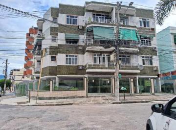 Apartamento · 80m² · 2 Quartos · 1 Vaga · Oportunidade Apto amplo 2 quartos (1 suíte)