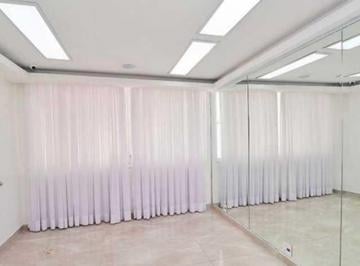 Comercial · 71m² · Sala :  / Comercial / Barra da Tijuca
