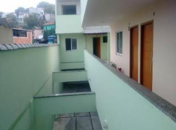 Casa · 123m² · 3 Quartos · 1 Vaga · Casa de rua - Triplex / Residencial / Pechincha