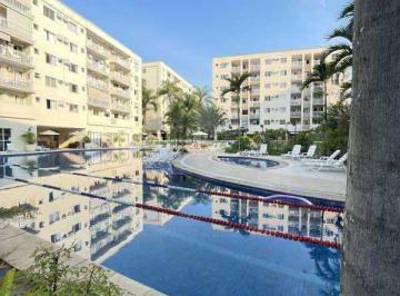 Apartamento · 70m² · 3 Quartos · 1 Vaga · Mais Residencial 3 quartos