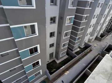 Apartamento · 41m² · 2 Quartos · 1 Vaga · My Jacarepaguá Style 2 quartos