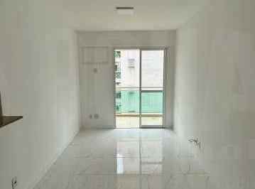 Apartamento · 78m² · 3 Quartos · 1 Vaga · Apartamento - / Residencial / Taquara