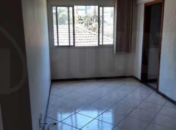 Apartamento · 59m² · 2 Quartos · 1 Vaga · Apartamento - Padrão / Residencial / Tanque