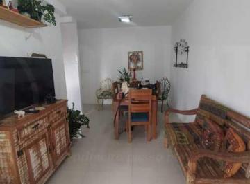 Apartamento · 60m² · 2 Quartos · 1 Vaga · Apartamento -  / Residencial / Taquara