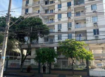 Apartamento · 65m² · 2 Quartos · 1 Vaga · Apartamento : Padrão / Residencial / Praça Seca