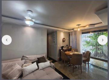 Apartamento · 55m² · 2 Quartos · 1 Vaga · Apartamento : Padrão / Residencial / Pechincha