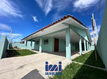 25263796_4.jpg · CASA DE ESQUINA PROXIMO A PRAIA DE LESTE PONTAL PR