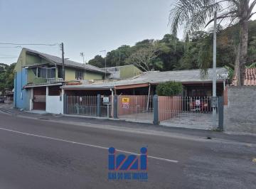 25177120_4.jpg · Casa a venda em Matinhos