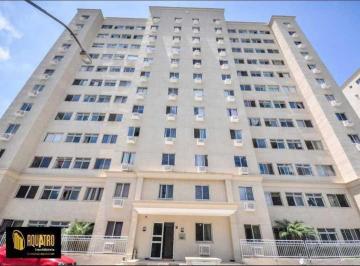 Apartamento · 50m² · 2 Quartos · 1 Vaga · Apartamento - Padrão / Residencial / Curicica