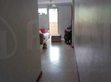 Apartamento · 70m² · 2 Quartos · 1 Vaga · Apartamento - Padrão / Residencial / Pechincha