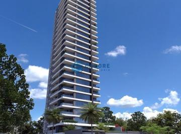 25273900_4.jpg · APARTAMENTO DE ALTO PADRÃO NO UNIVERSITÁRIO