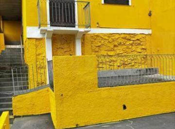 Casa · 150m² · 3 Quartos · 1 Vaga · Oportunidade 2 casas com garagem